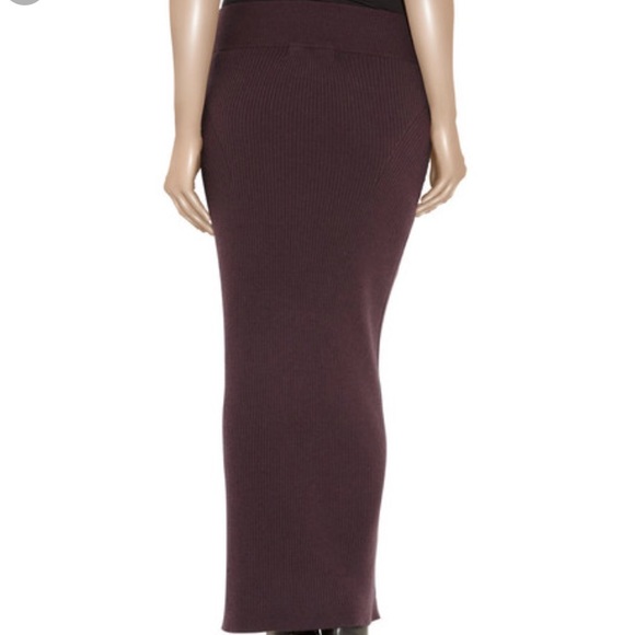 Elizabeth James Frannie Skirt- Butterfly Garden main image 1